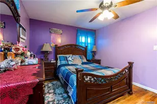 120-06 Springfield Blvd, Saint Albans, NY 11411 - Photo 11