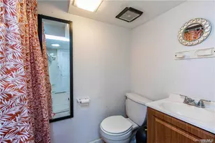 120-06 Springfield Blvd, Saint Albans, NY 11411 - Photo 15