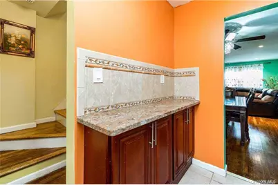 120-06 Springfield Boulevard, Saint Albans, NY 11411 - Photo 9