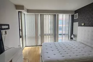 39-16 Prince St, Flushing, NY 11354 - Photo 7