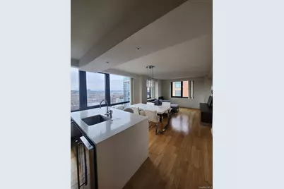 39-16 Prince Street #9F, Flushing, NY 11354 - Photo 3