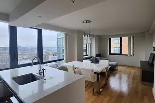 39-16 Prince St, Flushing, NY 11354 - Photo 3