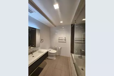 39-16 Prince Street #9F, Flushing, NY 11354 - Photo 5