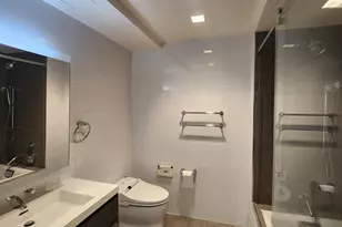 39-16 Prince St, Flushing, NY 11354 - Photo 5