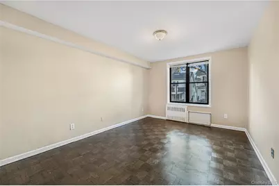 1725 Edison Avenue #1F, Bronx, NY 10461 - Photo 11