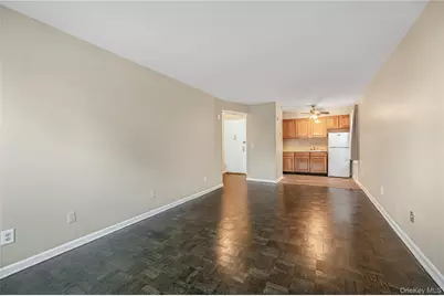 1725 Edison Avenue #1F, Bronx, NY 10461 - Photo 3