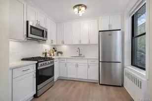 1725 Edison Ave, Bronx, NY 10461 - Photo 5