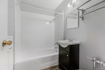 1725 Edison Avenue #1F, Bronx, NY 10461 - Photo 9