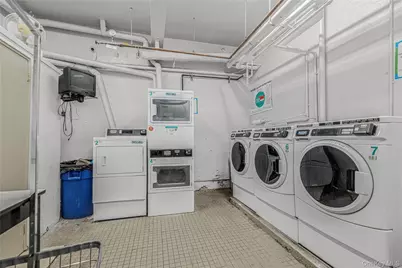 1725 Edison Avenue #1F, Bronx, NY 10461 - Photo 15