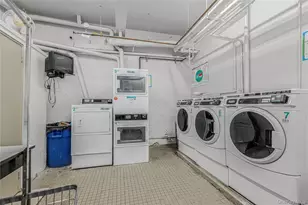 1725 Edison Ave, Bronx, NY 10461 - Photo 15