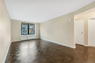 1725 Edison Ave, Bronx, NY 10461 - Photo 7