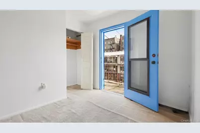 896 Union Avenue #B, Bronx, NY 10459 - Photo 33