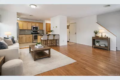 896 Union Avenue #B, Bronx, NY 10459 - Photo 7