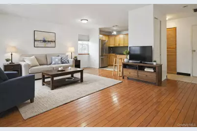 896 Union Avenue #B, Bronx, NY 10459 - Photo 5