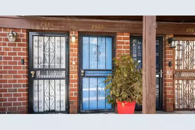 896 Union Avenue #B, Bronx, NY 10459 - Photo 3