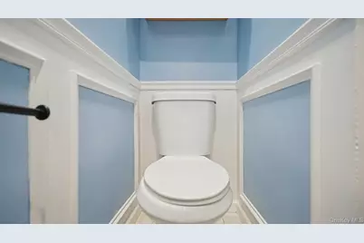 896 Union Avenue #B, Bronx, NY 10459 - Photo 19