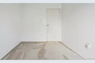 896 Union Avenue #B, Bronx, NY 10459 - Photo 23