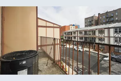 896 Union Avenue #B, Bronx, NY 10459 - Photo 35