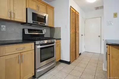 896 Union Avenue #B, Bronx, NY 10459 - Photo 13
