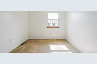 896 Union Avenue #B, Bronx, NY 10459 - Photo 25