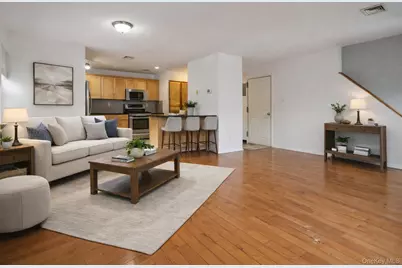 896 Union Avenue #B, Bronx, NY 10459 - Photo 9