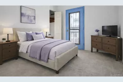 896 Union Avenue #B, Bronx, NY 10459 - Photo 31