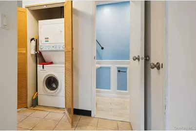 896 Union Avenue #B, Bronx, NY 10459 - Photo 17