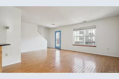 896 Union Avenue #B, Bronx, NY 10459 - Photo 11