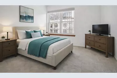 896 Union Avenue #B, Bronx, NY 10459 - Photo 29