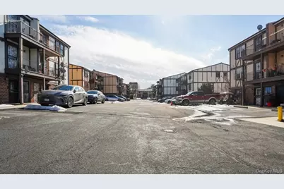 896 Union Avenue #B, Bronx, NY 10459 - Photo 37