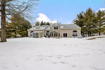 29 Deer Crossing Drive, Fishkill, NY 12524 - Photo 31