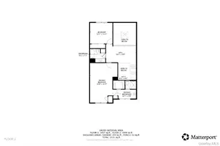 29 Deer Crossing Dr, Fishkill, NY 12524 - Photo 37