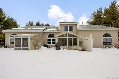 29 Deer Crossing Drive, Fishkill, NY 12524 - Photo 33