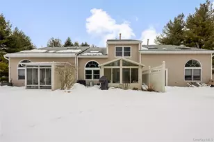 29 Deer Crossing Dr, Fishkill, NY 12524 - Photo 33