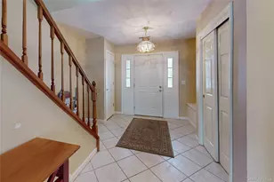 29 Deer Crossing Dr, Fishkill, NY 12524 - Photo 3