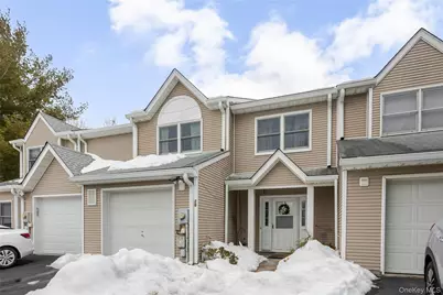 29 Deer Crossing Drive, Fishkill, NY 12524 - Photo 31