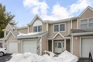 29 Deer Crossing Dr, Fishkill, NY 12524 - Photo 31