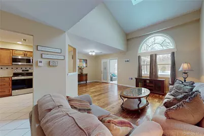 29 Deer Crossing Drive, Fishkill, NY 12524 - Photo 7