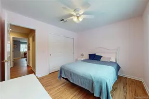 29 Deer Crossing Dr, Fishkill, NY 12524 - Photo 25