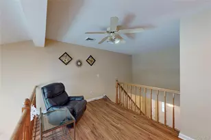 29 Deer Crossing Dr, Fishkill, NY 12524 - Photo 19