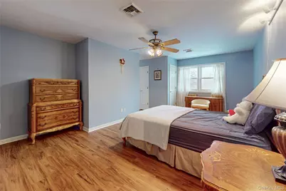 29 Deer Crossing Drive, Fishkill, NY 12524 - Photo 23