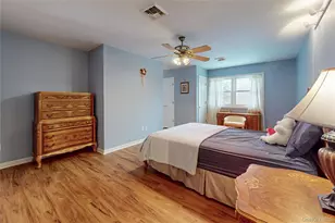 29 Deer Crossing Dr, Fishkill, NY 12524 - Photo 23