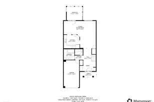 29 Deer Crossing Dr, Fishkill, NY 12524 - Photo 35