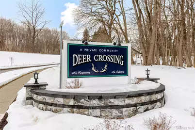 29 Deer Crossing Drive, Fishkill, NY 12524 - Photo 35