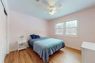 29 Deer Crossing Dr, Fishkill, NY 12524 - Photo 27