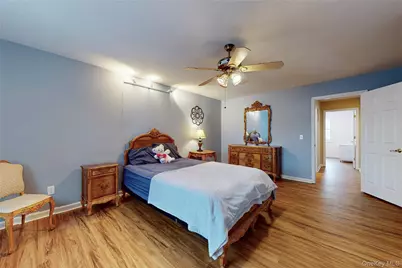 29 Deer Crossing Drive, Fishkill, NY 12524 - Photo 21