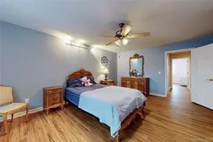 29 Deer Crossing Dr, Fishkill, NY 12524 - Photo 21