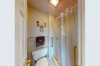 29 Deer Crossing Drive, Fishkill, NY 12524 - Photo 25