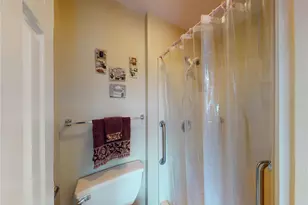 29 Deer Crossing Dr, Fishkill, NY 12524 - Photo 25