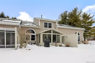 29 Deer Crossing Dr, Fishkill, NY 12524 - Photo 33